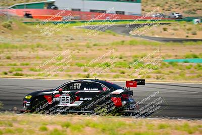 media/May-19-2024-Nasa (Sun) [[e5555f4cac]]/Race Group B/Race-Turn 1 (Inside)/